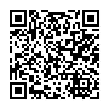 QR code for OZX693