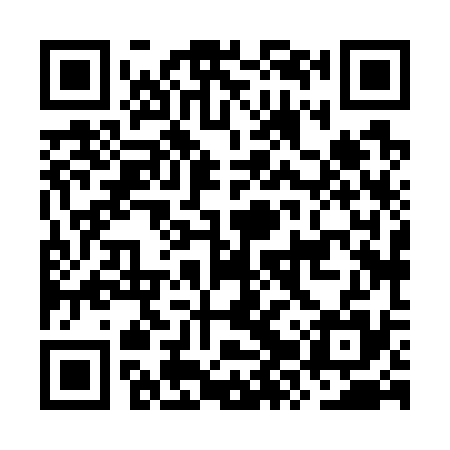 QR code for OZX735