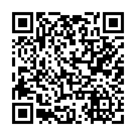 QR code for OZY135