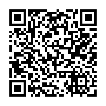 QR code for OZY446