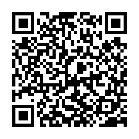 QR code for OZY648