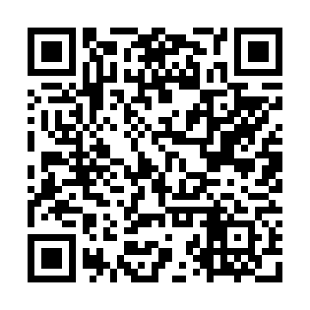 QR code for OZY661