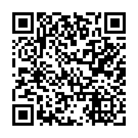QR code for OZY739