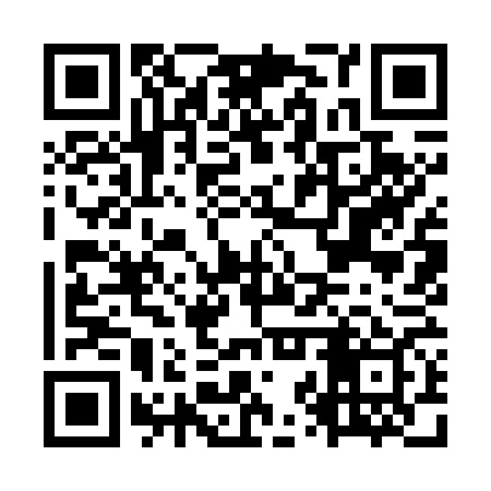 QR code for OZY769