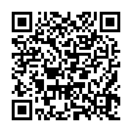 QR code for OZY866
