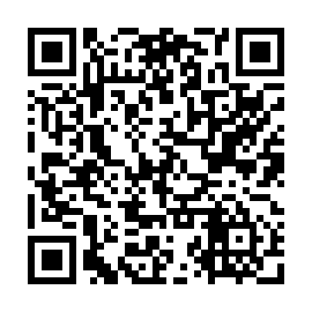 QR code for OZZ055