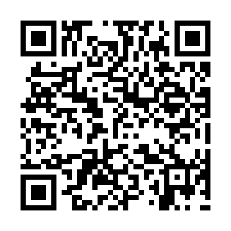 QR code for OZZ240