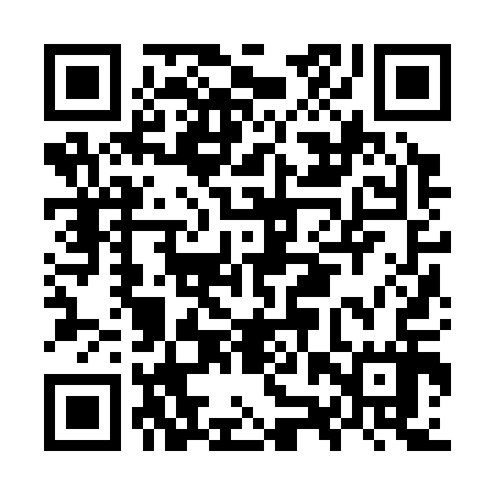 QR code for OZZ317