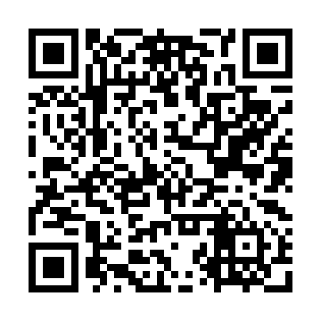 QR code for OZZ494