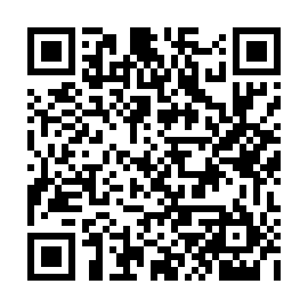QR code for OZZ555