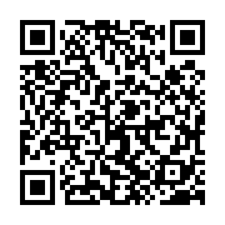QR code for OZZ578