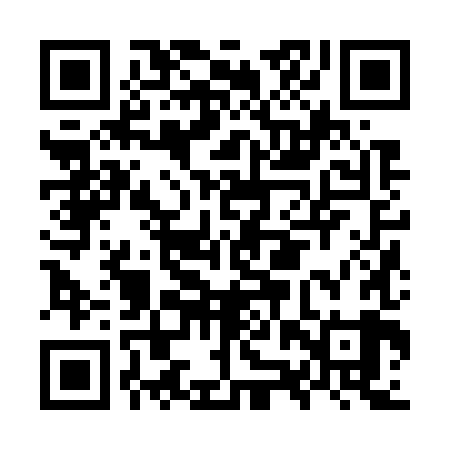QR code for OZZ789