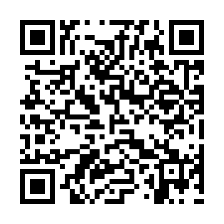 QR code for OZZ961