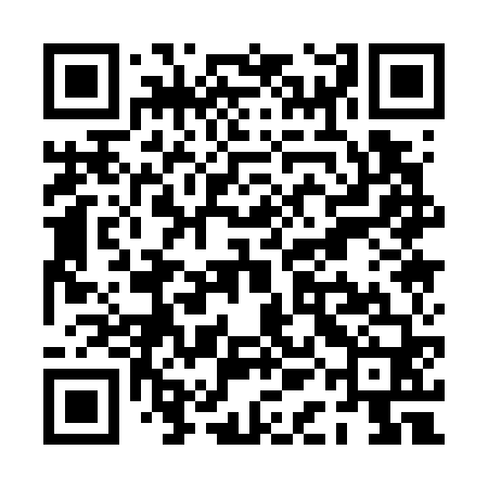 QR code for PAA760
