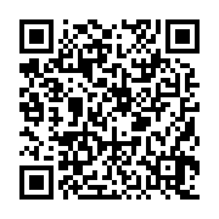 QR code for PAA826