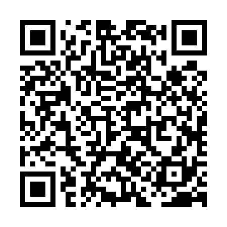 QR code for PAB530