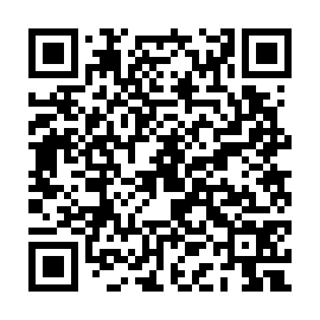 QR code for PAB774