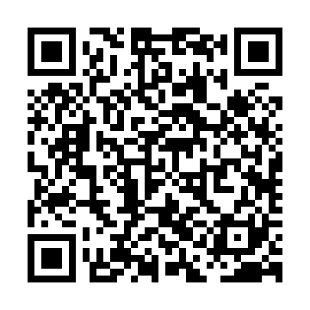 QR code for PAB821