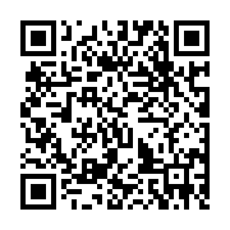 QR code for PAB994