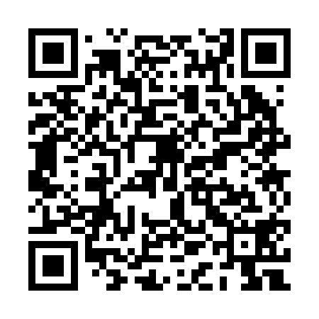 QR code for PAC218