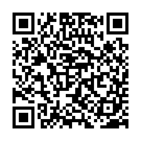 QR code for PAC341