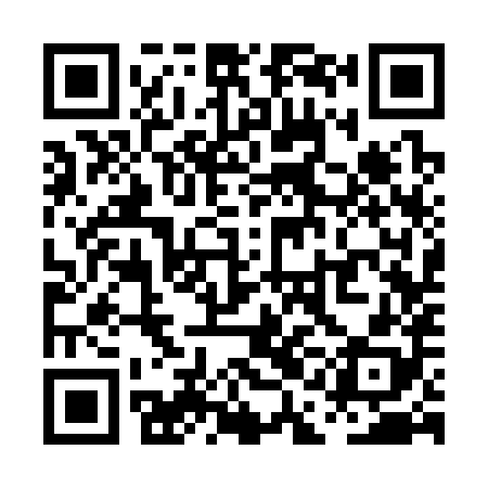 QR code for PAC388
