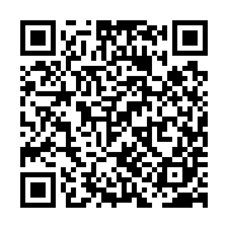 QR code for PAE780