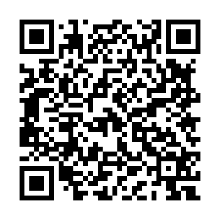 QR code for PAE824