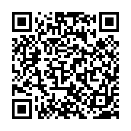 QR code for PAF013