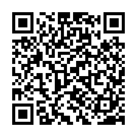QR code for PAF223