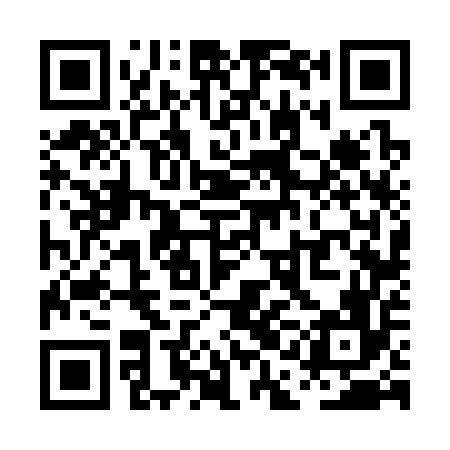 QR code for PAF356