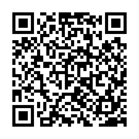 QR code for PAF734