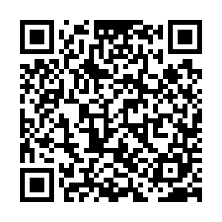 QR code for PAF745