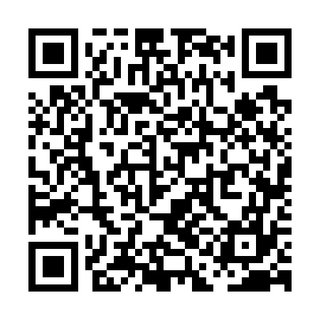 QR code for PAF777