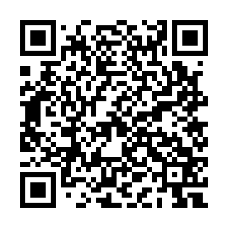 QR code for PAG163