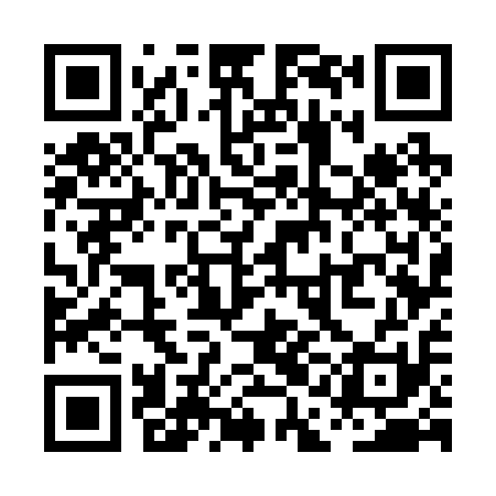 QR code for PAG211