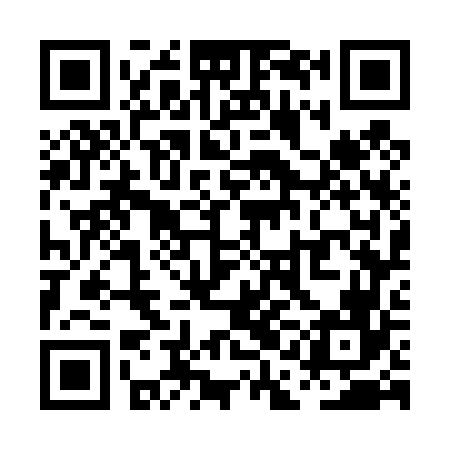 QR code for PAG466