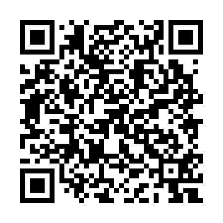 QR code for PAH311