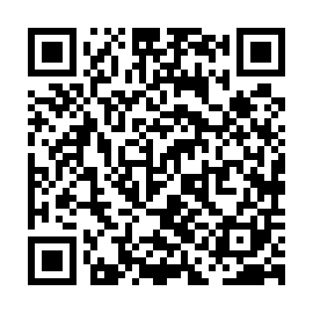 QR code for PAH501