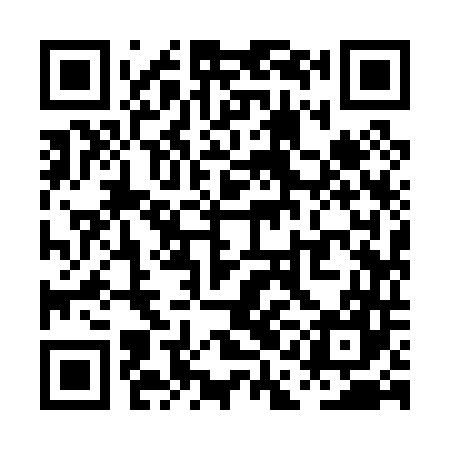 QR code for PAI047