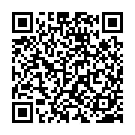 QR code for PAI301