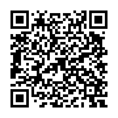 QR code for PAJ406