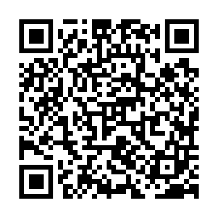 QR code for PAJ703