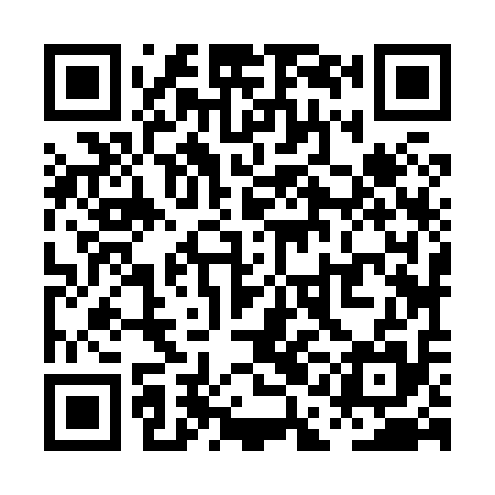 QR code for PAJ815