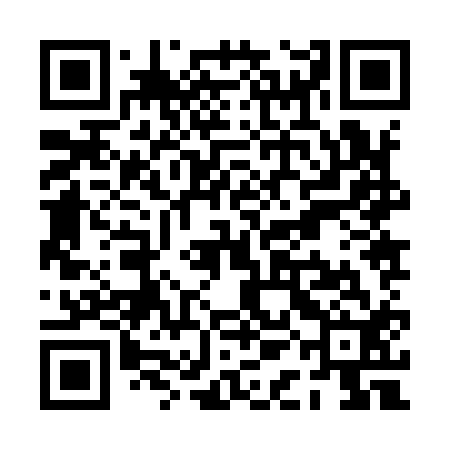 QR code for PAJ912