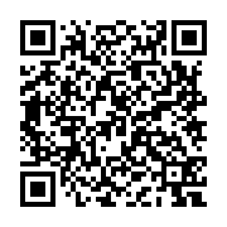 QR code for PAJ932