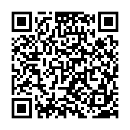 QR code for PAK332