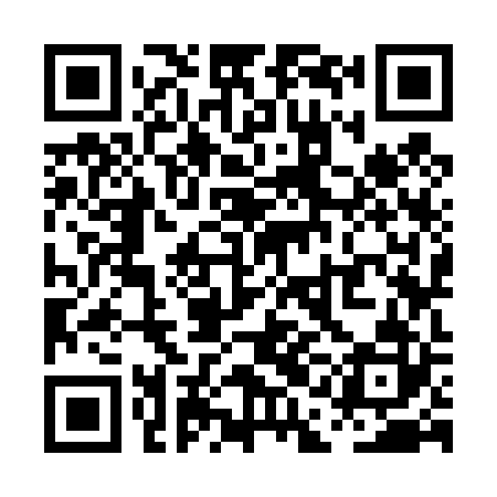 QR code for PAK422