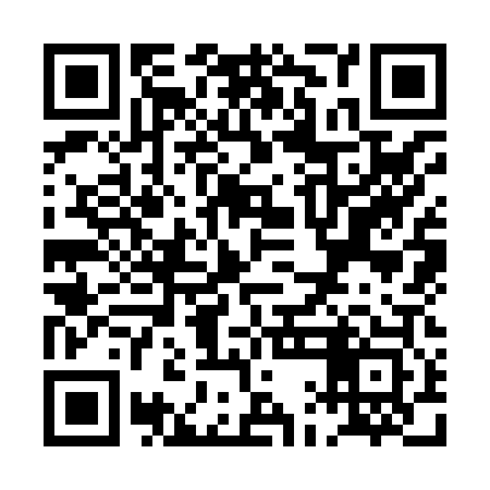 QR code for PAK803