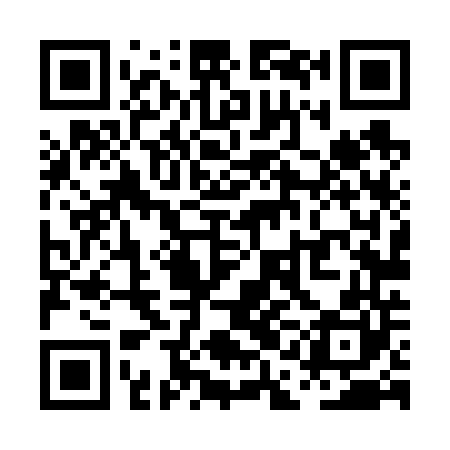 QR code for PAL640